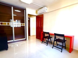 Blk 226 Serangoon Avenue 4 (Serangoon), HDB 4 Rooms #569298021